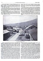 giornale/TO00189795/1926/unico/00000088