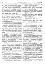 giornale/TO00189795/1926/unico/00000090