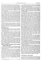giornale/TO00189795/1926/unico/00000092