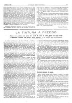 giornale/TO00189795/1926/unico/00000093