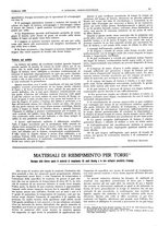 giornale/TO00189795/1926/unico/00000095