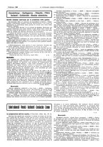 giornale/TO00189795/1926/unico/00000101