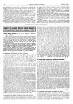 giornale/TO00189795/1926/unico/00000102