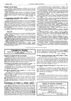 giornale/TO00189795/1926/unico/00000105