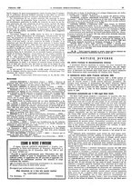 giornale/TO00189795/1926/unico/00000109