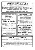 giornale/TO00189795/1926/unico/00000115