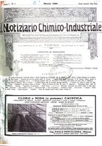 giornale/TO00189795/1926/unico/00000117