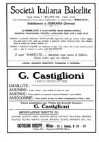 giornale/TO00189795/1926/unico/00000118