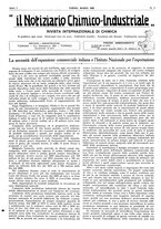 giornale/TO00189795/1926/unico/00000119