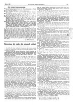 giornale/TO00189795/1926/unico/00000121