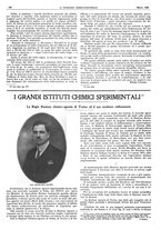 giornale/TO00189795/1926/unico/00000122