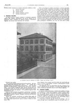 giornale/TO00189795/1926/unico/00000123