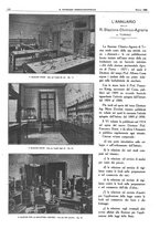 giornale/TO00189795/1926/unico/00000126