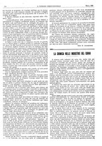 giornale/TO00189795/1926/unico/00000128