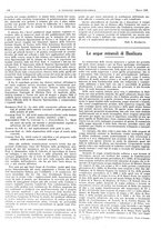 giornale/TO00189795/1926/unico/00000130