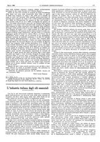 giornale/TO00189795/1926/unico/00000131