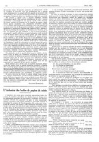 giornale/TO00189795/1926/unico/00000132