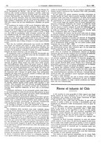giornale/TO00189795/1926/unico/00000134