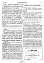 giornale/TO00189795/1926/unico/00000139