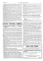 giornale/TO00189795/1926/unico/00000143