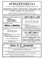 giornale/TO00189795/1926/unico/00000155