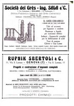 giornale/TO00189795/1926/unico/00000156