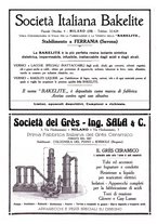 giornale/TO00189795/1926/unico/00000158