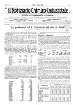 giornale/TO00189795/1926/unico/00000159