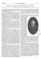 giornale/TO00189795/1926/unico/00000161