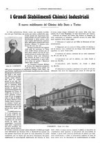 giornale/TO00189795/1926/unico/00000162