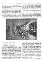giornale/TO00189795/1926/unico/00000164