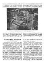 giornale/TO00189795/1926/unico/00000165