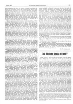 giornale/TO00189795/1926/unico/00000167