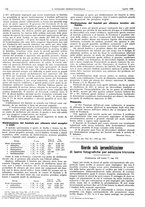 giornale/TO00189795/1926/unico/00000168