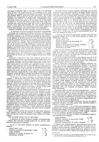 giornale/TO00189795/1926/unico/00000169