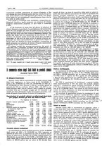 giornale/TO00189795/1926/unico/00000171