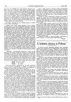 giornale/TO00189795/1926/unico/00000174