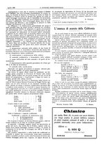 giornale/TO00189795/1926/unico/00000177