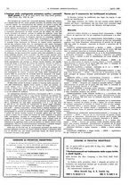 giornale/TO00189795/1926/unico/00000182