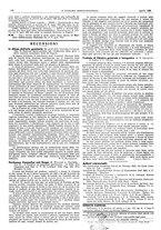 giornale/TO00189795/1926/unico/00000190