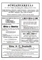 giornale/TO00189795/1926/unico/00000191