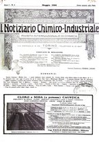 giornale/TO00189795/1926/unico/00000193