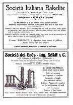 giornale/TO00189795/1926/unico/00000194