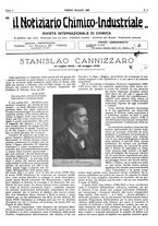 giornale/TO00189795/1926/unico/00000195