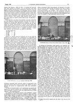 giornale/TO00189795/1926/unico/00000197