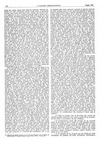 giornale/TO00189795/1926/unico/00000198