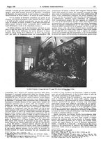 giornale/TO00189795/1926/unico/00000199