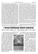 giornale/TO00189795/1926/unico/00000200