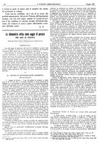 giornale/TO00189795/1926/unico/00000204