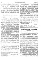giornale/TO00189795/1926/unico/00000206